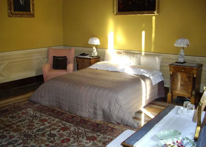 Benni בולוניה