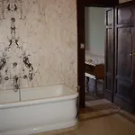 Benni Bed & Breakfast 4*