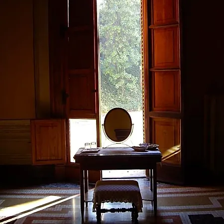 Benni Bed and Breakfast Μπολόνια