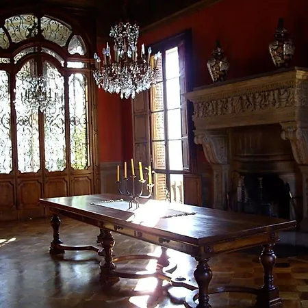 Bed and Breakfast Benni Μπολόνια