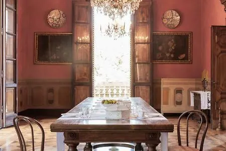 Benni Bed and Breakfast Μπολόνια