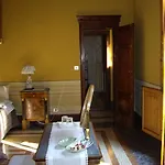Benni Bed & Breakfast Boloňa