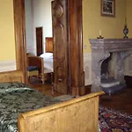 Bed & Breakfast Benni
