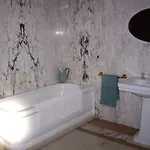 Benni Bed & Breakfast 4*