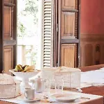 Benni Bed & Breakfast